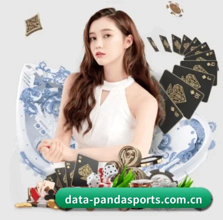 熊猫体育 APP 界面